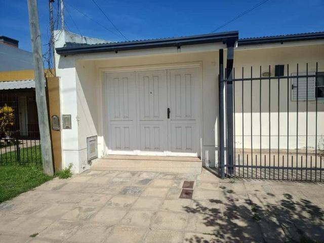 Casa EN VENTA en Inmomap