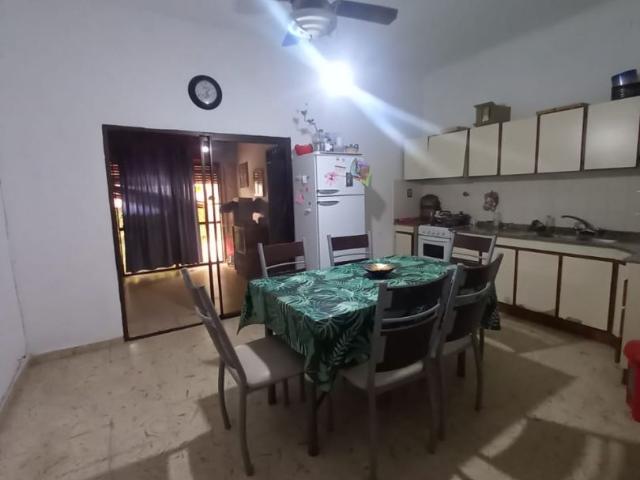 Casa EN VENTA en Inmomap