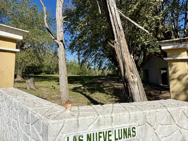 Casa EN VENTA en Inmomap