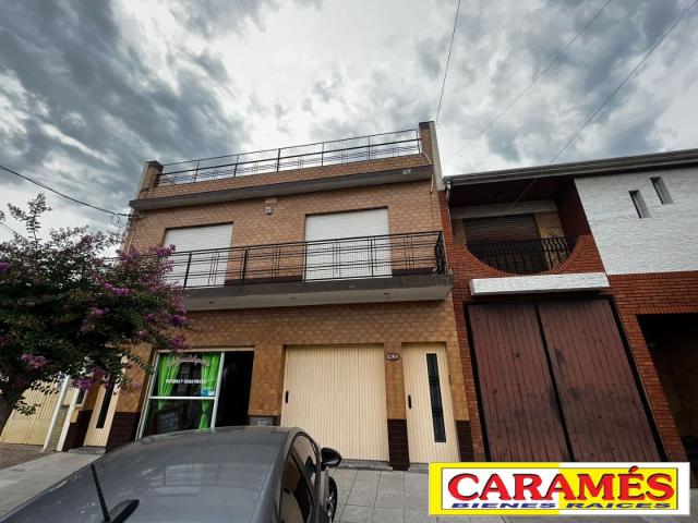 Casa EN VENTA en Inmomap