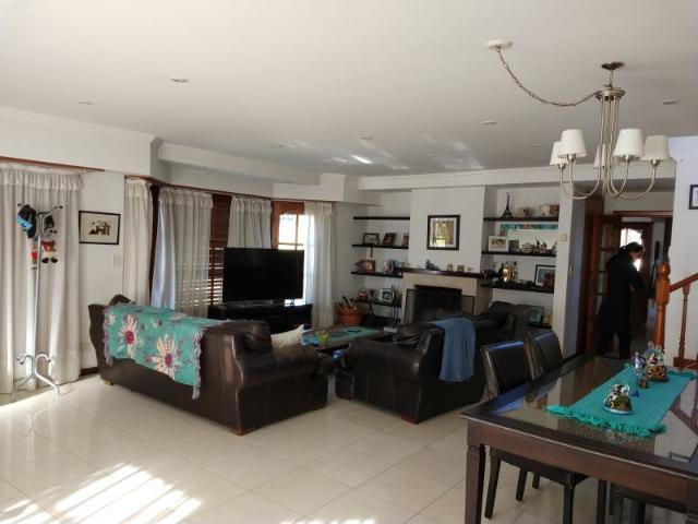 Casa EN VENTA en Inmomap