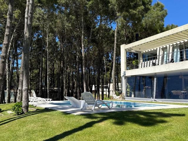 Casa EN VENTA en Inmomap