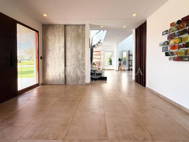 Casa EN VENTA en Inmomap