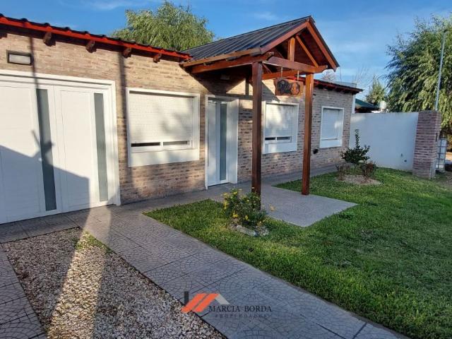 Casa EN VENTA en Inmomap