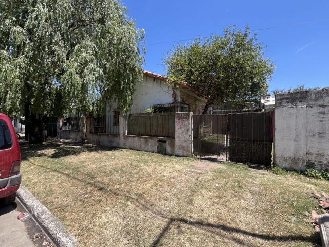 Casa EN VENTA en Inmomap