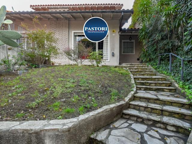 Casa EN VENTA en Inmomap