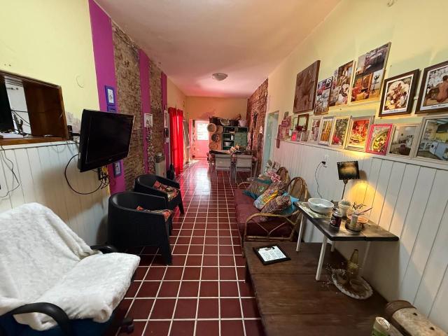 Casa EN VENTA en Inmomap
