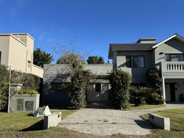 Casa EN VENTA en Inmomap