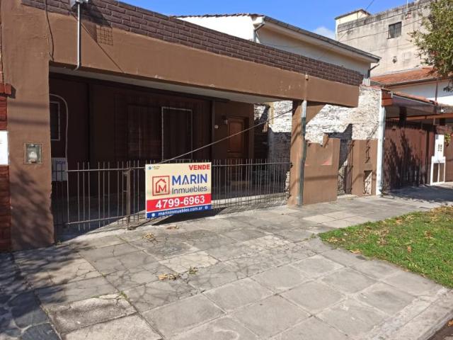 Casa EN VENTA en Inmomap