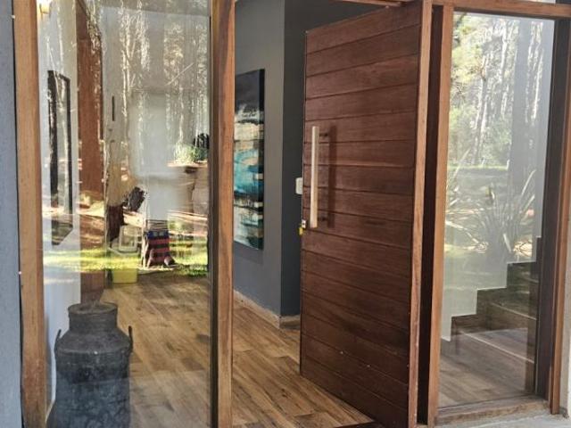 Casa EN VENTA en Inmomap