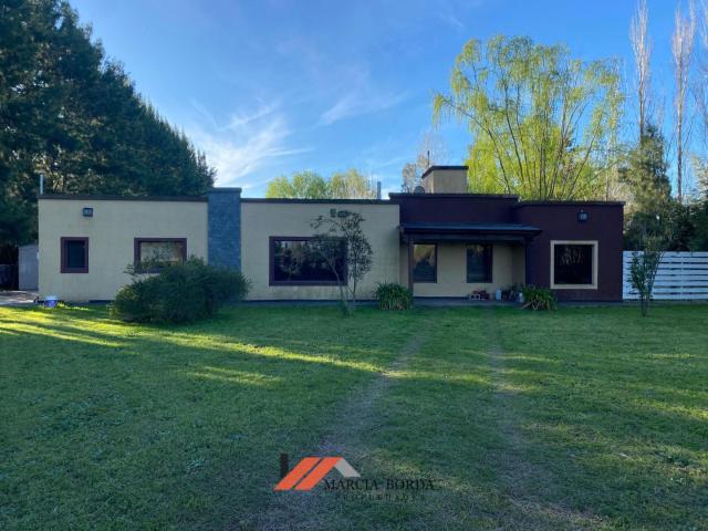 Casa EN VENTA en Inmomap
