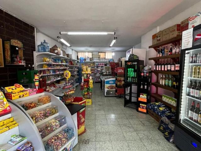 Casa EN VENTA en Inmomap