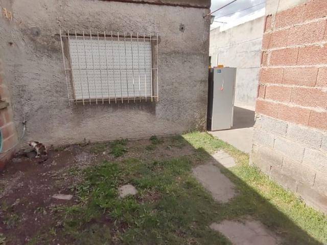 Casa EN VENTA en Inmomap