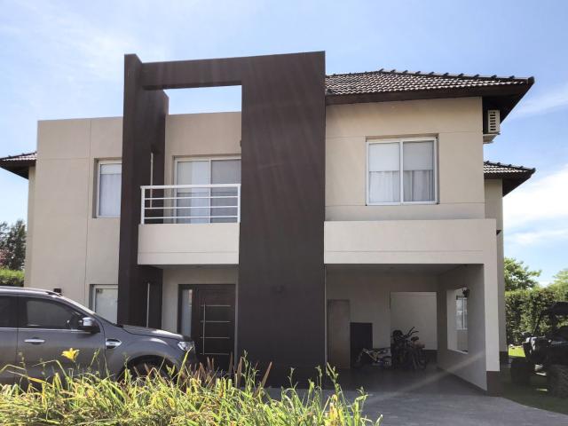 Casa EN VENTA en Inmomap