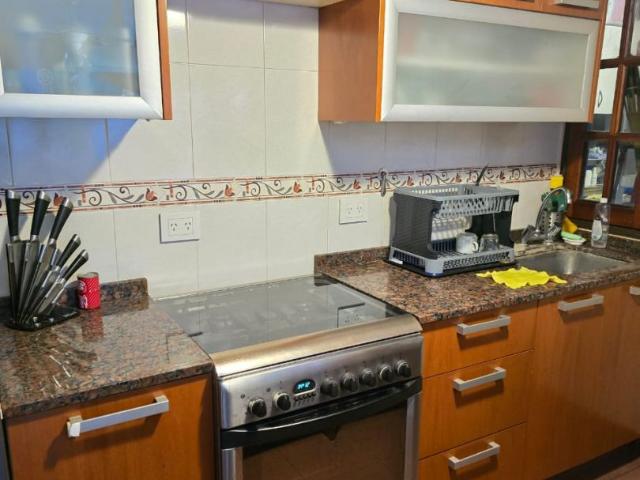 Casa EN VENTA en Inmomap