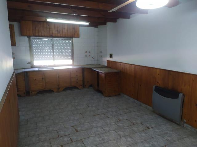 Casa EN VENTA en Inmomap