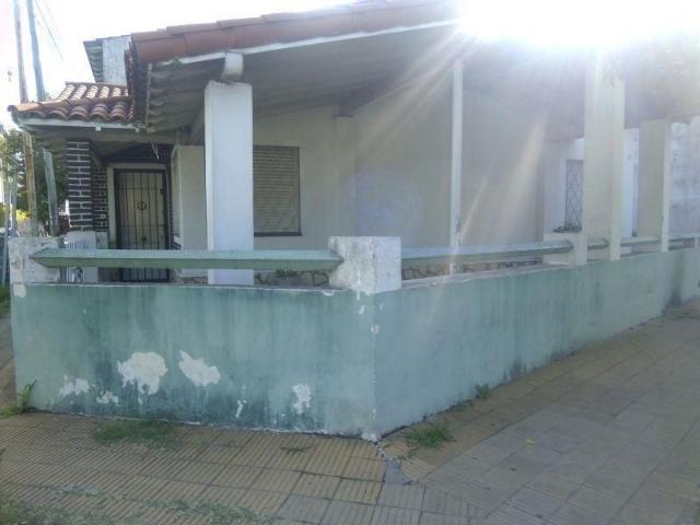 Casa EN VENTA en Inmomap