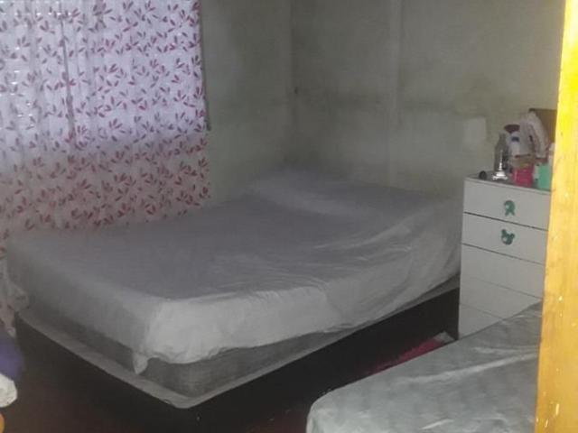 Casa EN VENTA en Inmomap