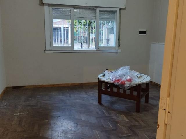 Casa EN VENTA en Inmomap