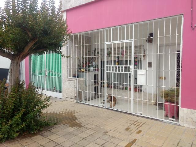 Casa EN VENTA en Inmomap