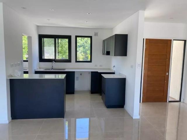Casa EN VENTA en Inmomap