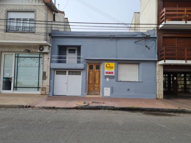 Casa EN VENTA en Inmomap