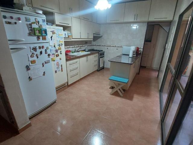Casa EN VENTA en Inmomap