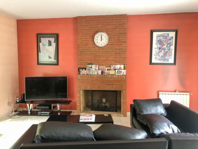 Casa EN VENTA en Inmomap