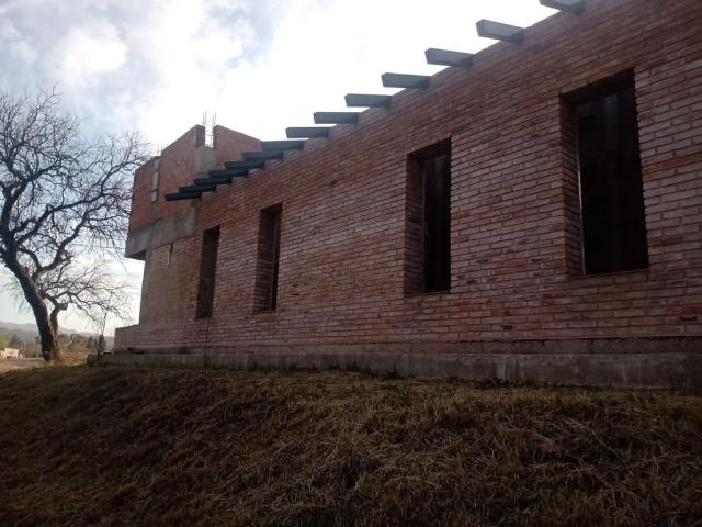 Casa EN VENTA en Inmomap
