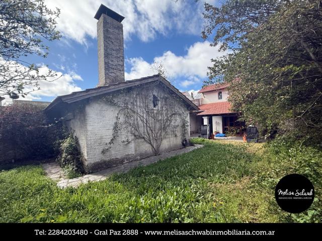 Casa EN VENTA en Inmomap