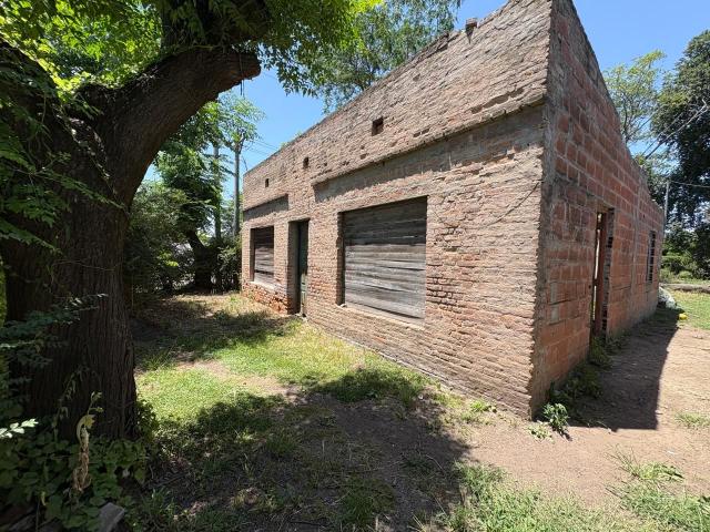 Casa EN VENTA en Inmomap