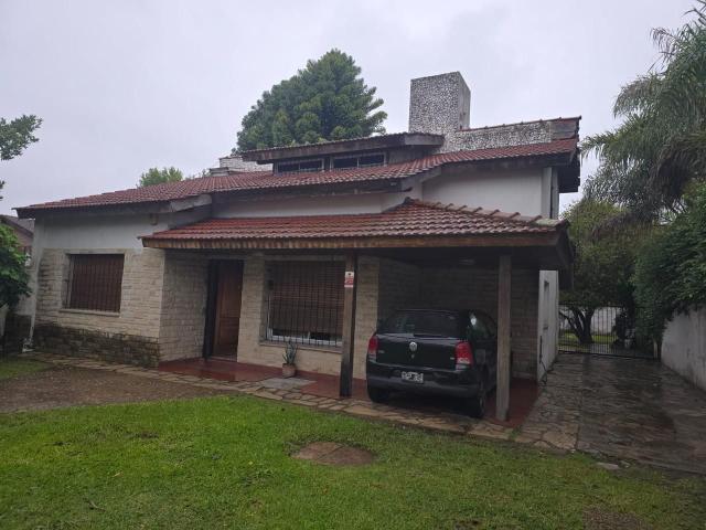 Casa EN VENTA en Inmomap