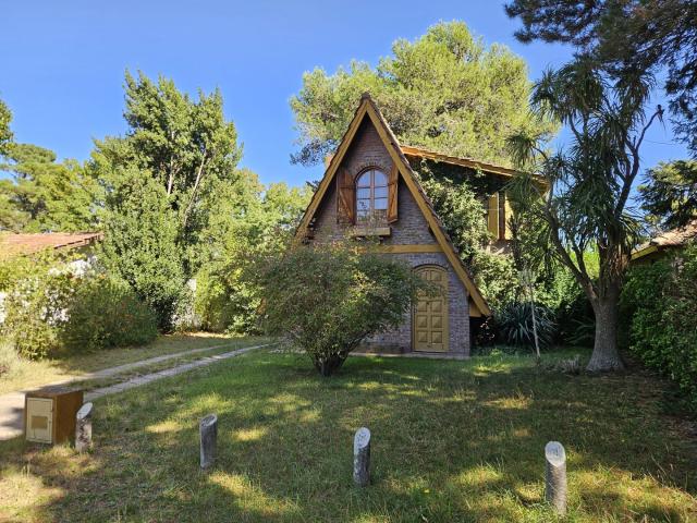 Casa EN VENTA en Inmomap