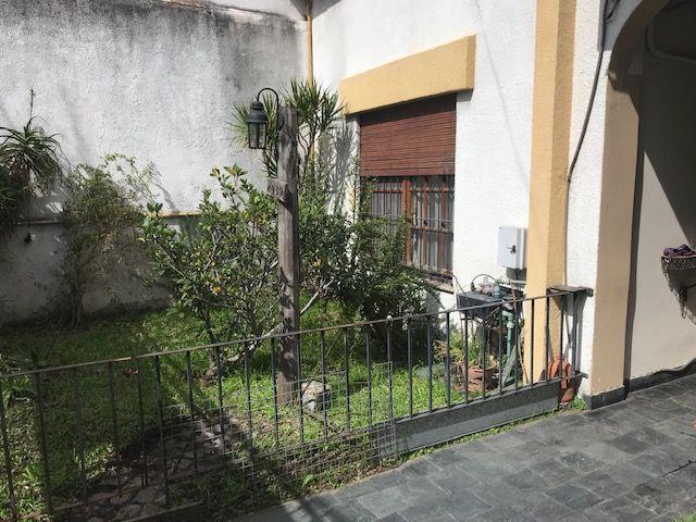 Casa EN VENTA en Inmomap