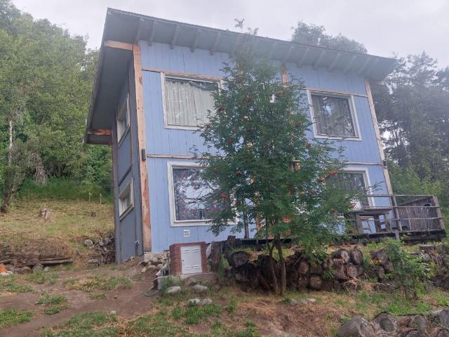 Casa EN VENTA en Inmomap