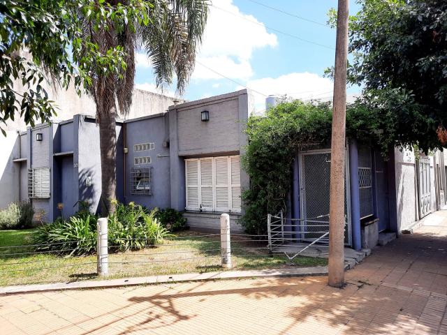 Casa EN VENTA en Inmomap
