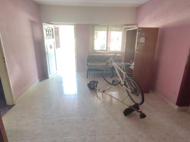 Casa EN VENTA en Inmomap