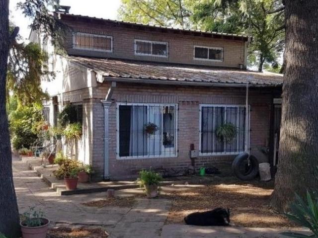Casa EN VENTA en Inmomap