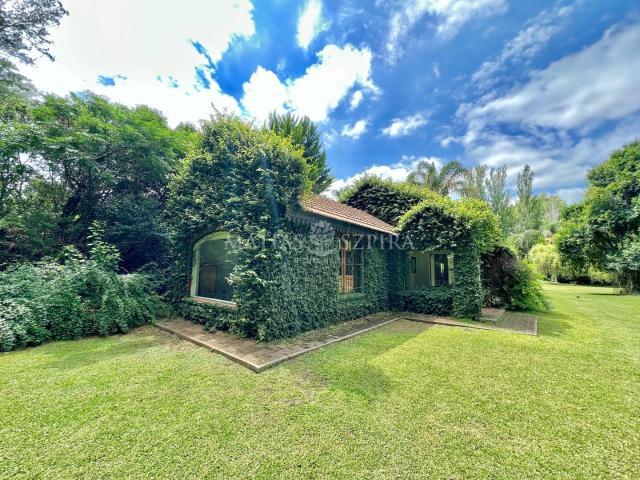 Casa EN VENTA en Inmomap