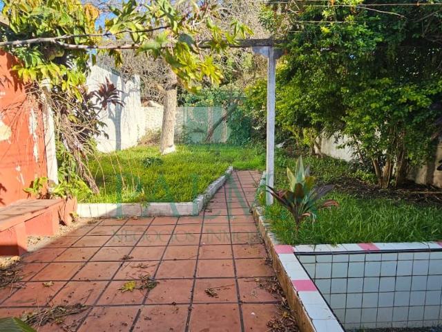 Casa EN VENTA en Inmomap
