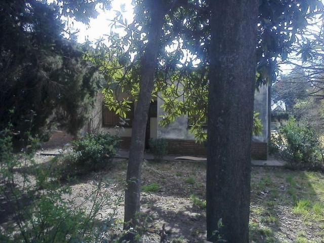 Casa EN VENTA en Inmomap