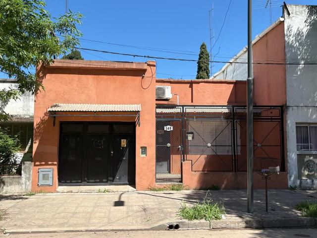 Casa EN VENTA en Inmomap