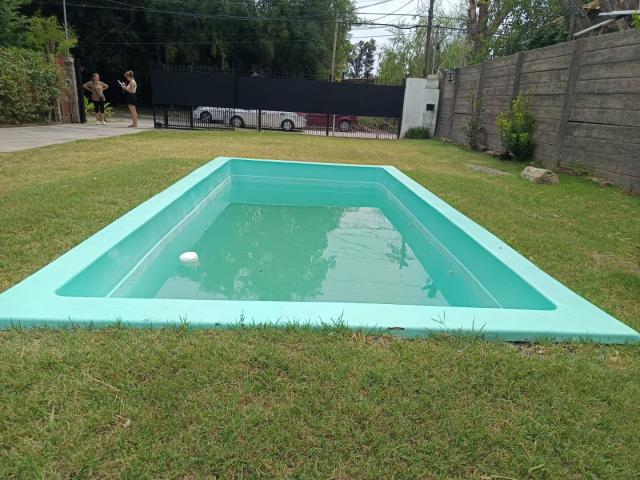 Casa EN VENTA en Inmomap
