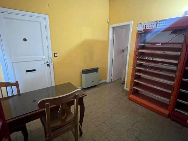 Casa EN VENTA en Inmomap