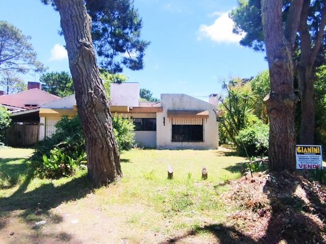 Departamento EN VENTA en Inmomap