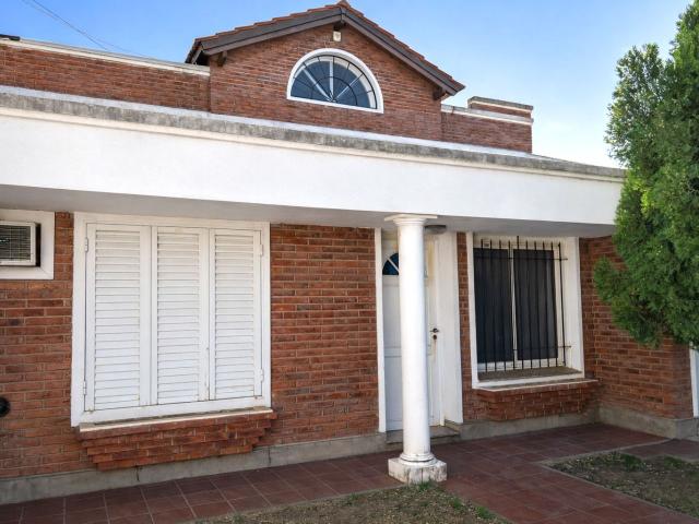 Casa EN VENTA en Inmomap