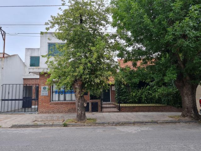 Casa EN VENTA en Inmomap