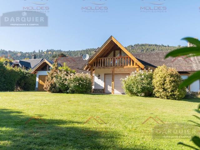 Casa EN VENTA en Inmomap