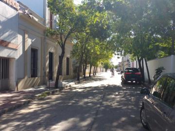 Casa EN VENTA en Inmomap