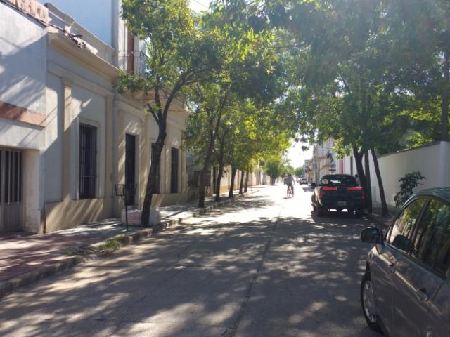 Casa EN VENTA en Inmomap